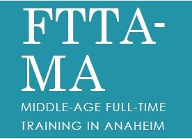 FTTA-MA Training Center